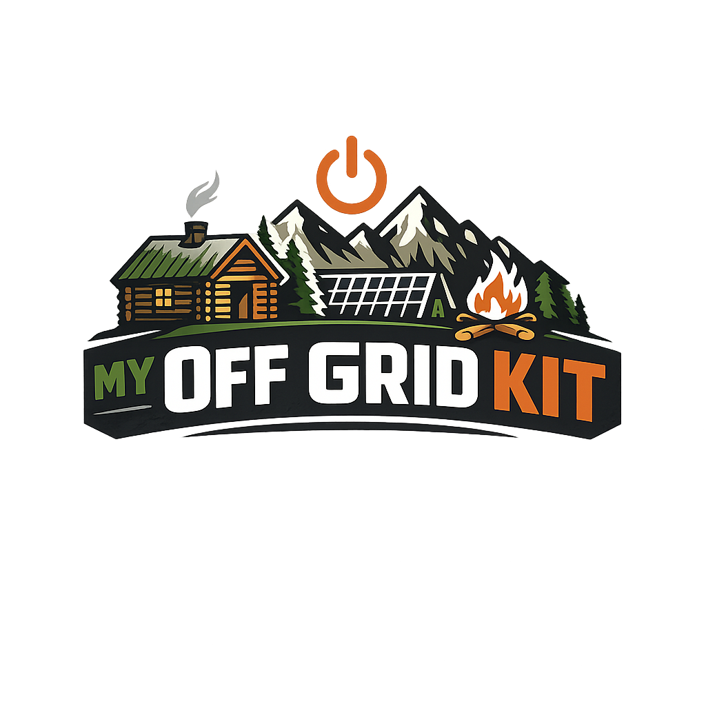 myoffgridkit.com logo